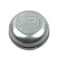 Dexter Axle Trailer Brake Grease Cap, 021-039-00 021-039-00 - alternate 1